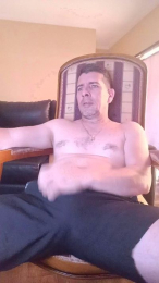 Vergonlechoso webcam model stream image