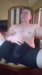 Vergonlechoso webcam model stream image