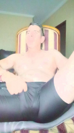 Vergonlechoso webcam model stream image