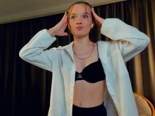 deltanarcisse webcam model stream image