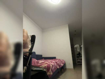 SexyMilf23 webcam model stream image