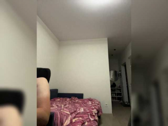 SexyMilf23 webcam model stream image