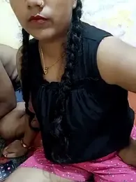 Unique_CPLL webcam stripchat model stream image