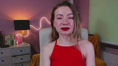 miax_desire webcam model stream image