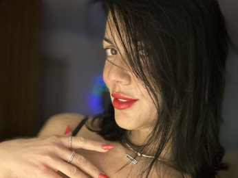ErikaErika webcam model stream image