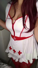 Barbarabennet webcam cam4 model stream image