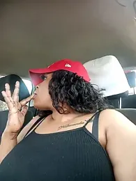 BlowJobMaster31 webcam model stream image