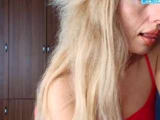 firebirdmia webcam model stream image