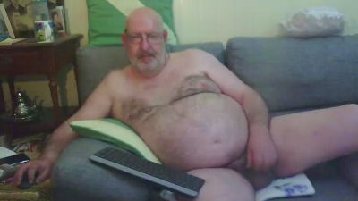 hechizodeluz webcam model stream image