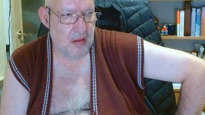 hechizodeluz webcam cam4 model stream image