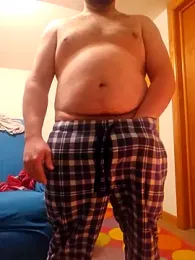 dakotafail92 webcam model stream image