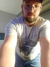 dakotafail92 webcam model stream image