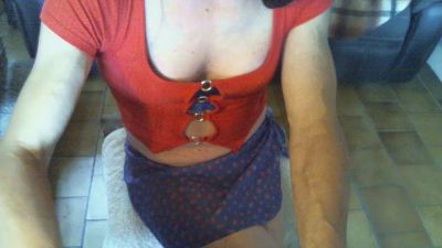 sosotte webcam model stream image