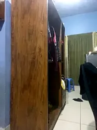ThugMansion420 webcam model stream image