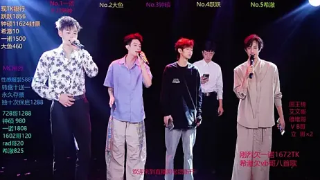 BOYgayHouse- webcam model stream image