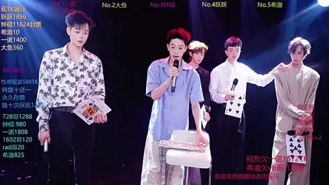 BOYgayHouse- webcam model stream image