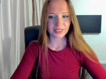 Malikaa1 webcam model stream image