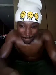 ManInbkack webcam model stream image