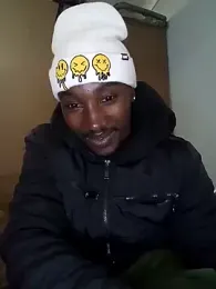 ManInbkack webcam model stream image
