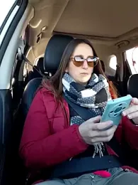 Alexvit2616 webcam stripchat model stream image