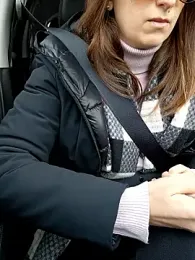 Alexvit2616 webcam model stream image