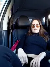 Alexvit2616 webcam model stream image