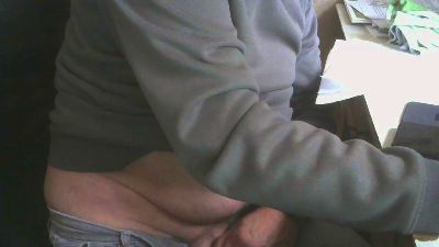 bichke webcam cam4 model stream image