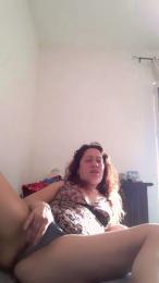 Mariposareina26 webcam cam4 model stream image