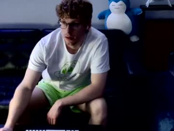 blueeyedtallguy webcam model stream image