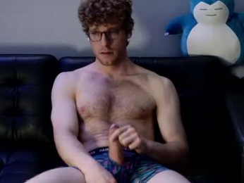 blueeyedtallguy webcam chaturbate model stream image