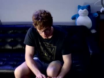 blueeyedtallguy webcam model stream image