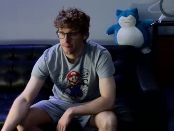 blueeyedtallguy webcam model stream image