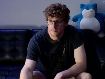 blueeyedtallguy webcam chaturbate model stream image