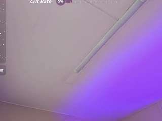 bella-bm webcam camsoda model stream image