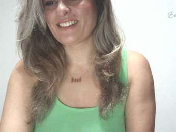 lionessmom webcam model stream image