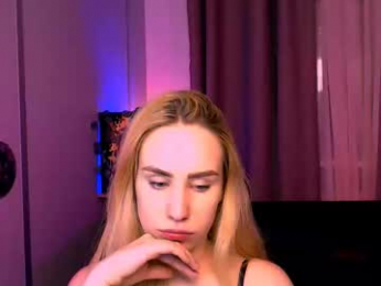 asol_muah webcam model stream image