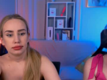 asol_muah webcam model stream image