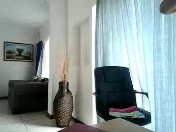 Leila1965 webcam stripchat model stream image