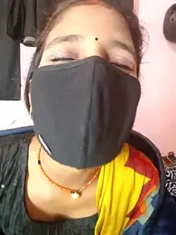 sweet_couple99 webcam model stream image