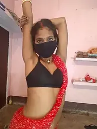 sweet_couple99 webcam model stream image