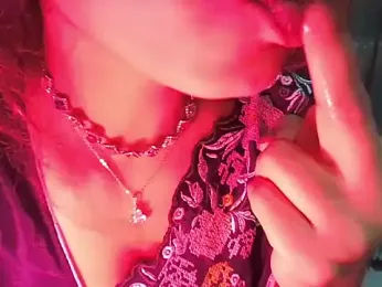 Magical_Eyes09 webcam model stream image