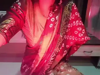 Magical_Eyes09 webcam model stream image