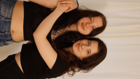 LinnBattersby webcam model stream image