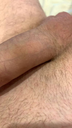 TheChosenOneXXX webcam model stream image