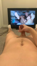 TheChosenOneXXX webcam model stream image