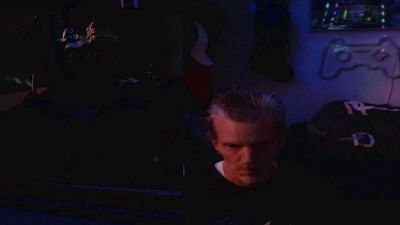 BaNaNeNOrAnGeN webcam model stream image