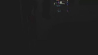 BaNaNeNOrAnGeN webcam model stream image