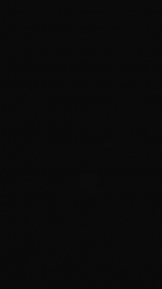 BaNaNeNOrAnGeN webcam model stream image