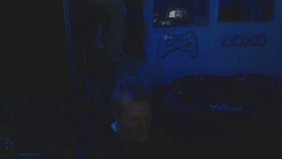 BaNaNeNOrAnGeN webcam model stream image