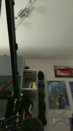 BaNaNeNOrAnGeN webcam cam4 model stream image